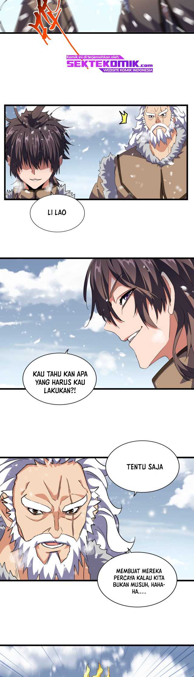 Halaman 14