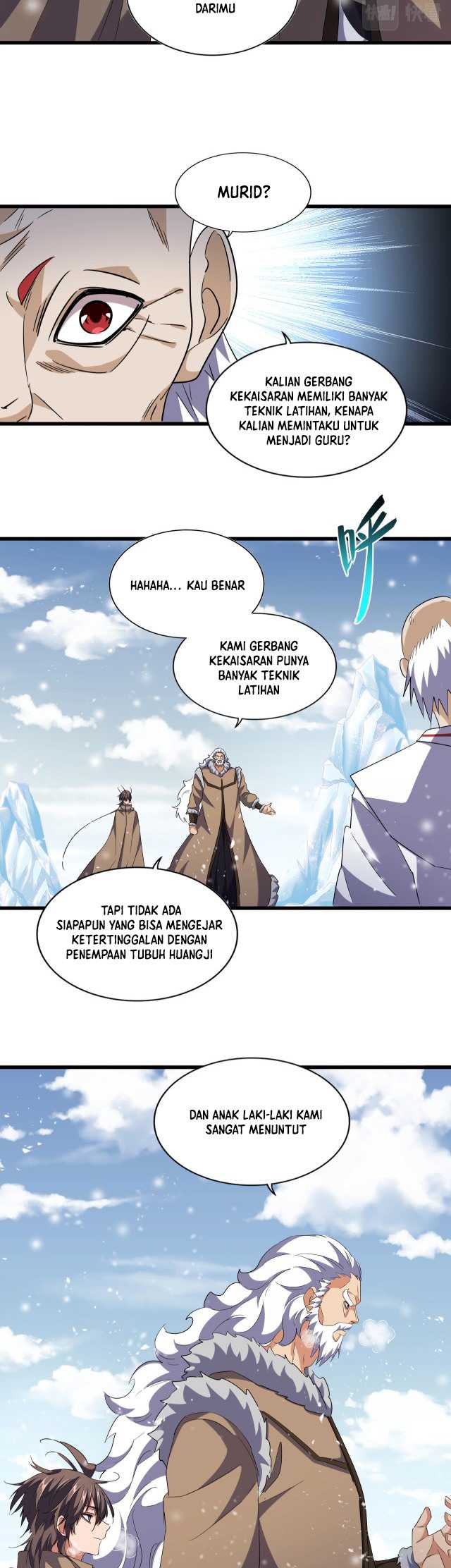 Halaman 19