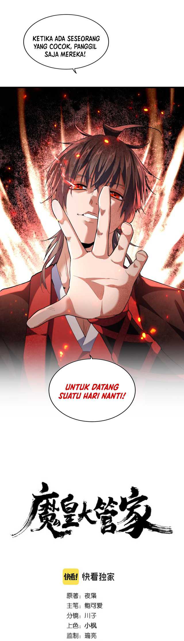 Halaman 2