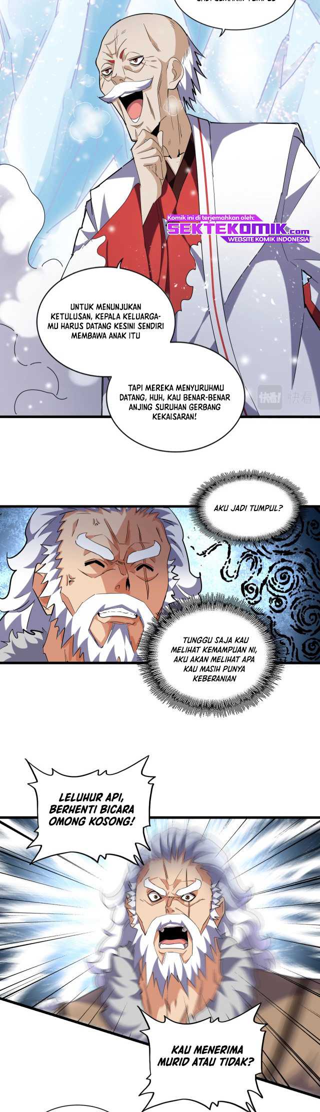 Halaman 21