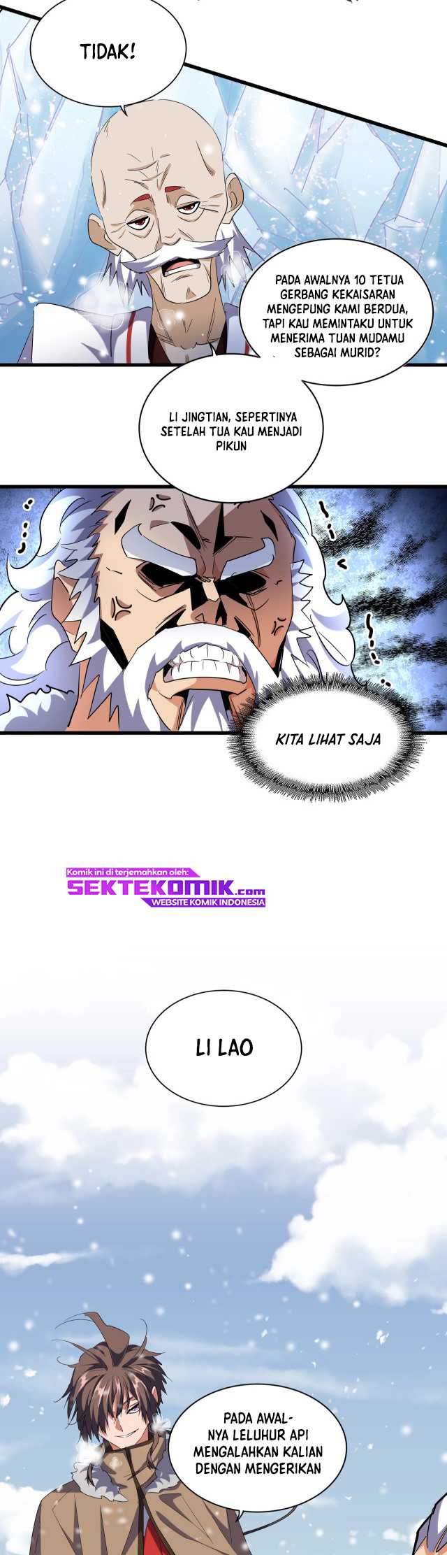 Halaman 22