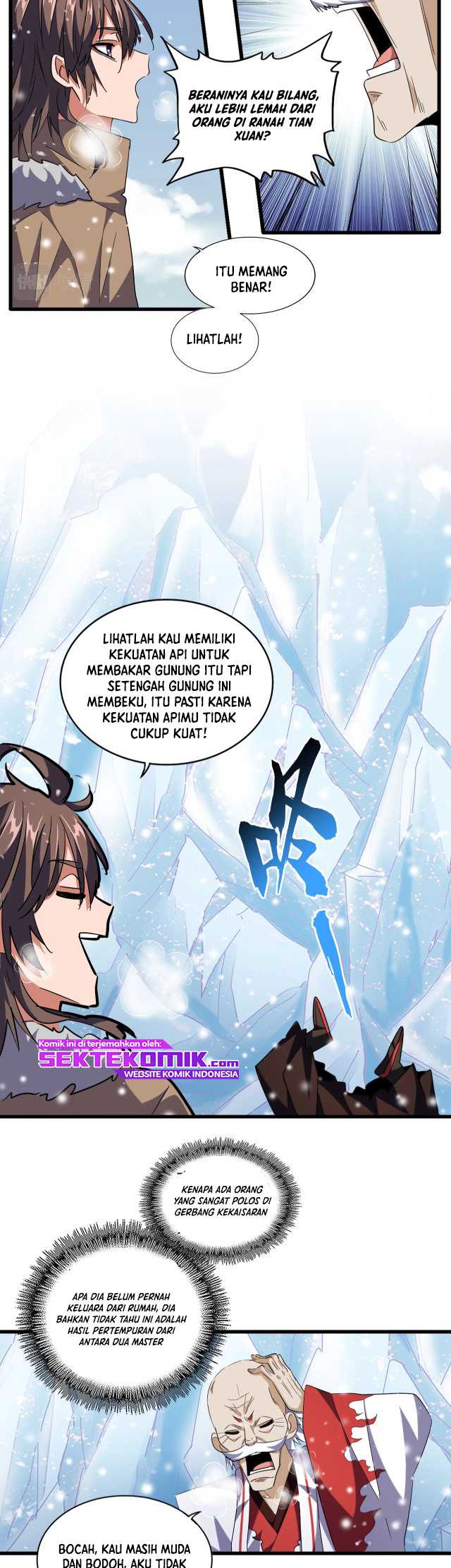 Halaman 24