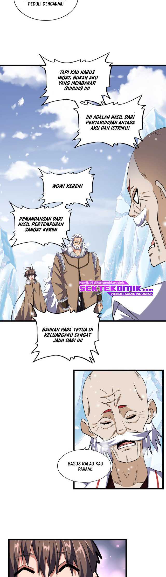 Halaman 25
