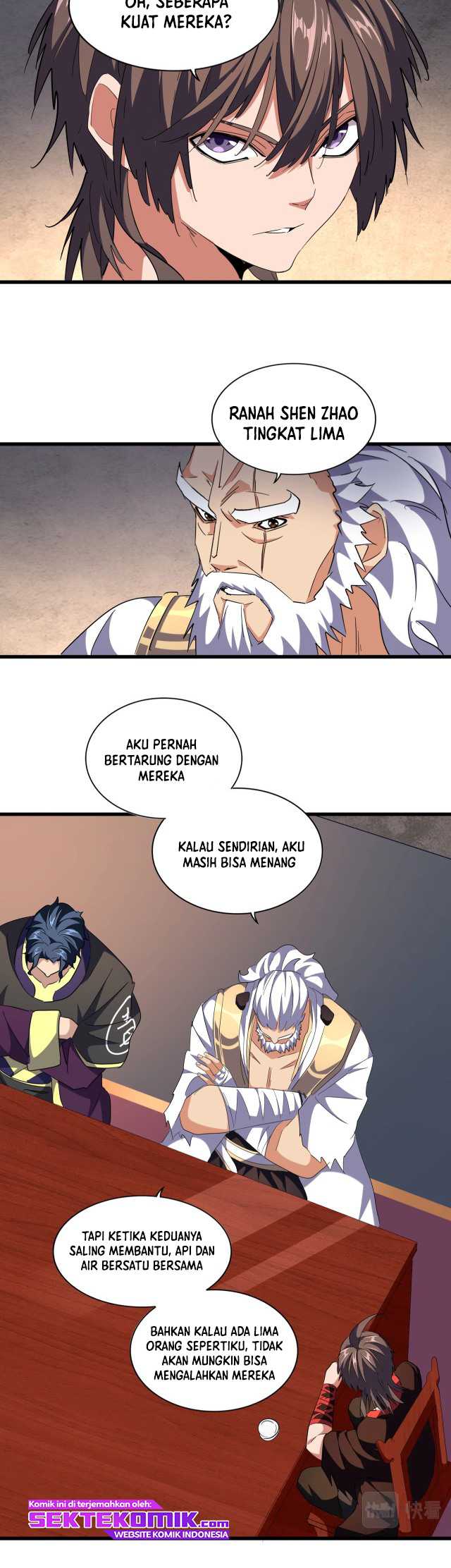 Halaman 5