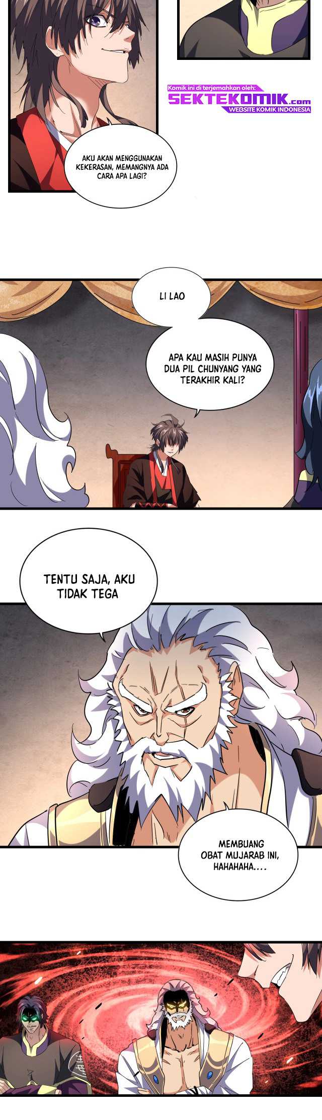 Halaman 7