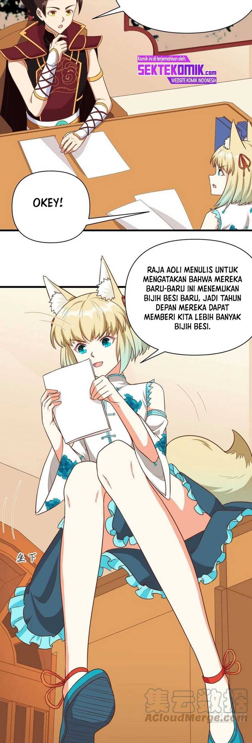 Halaman 26