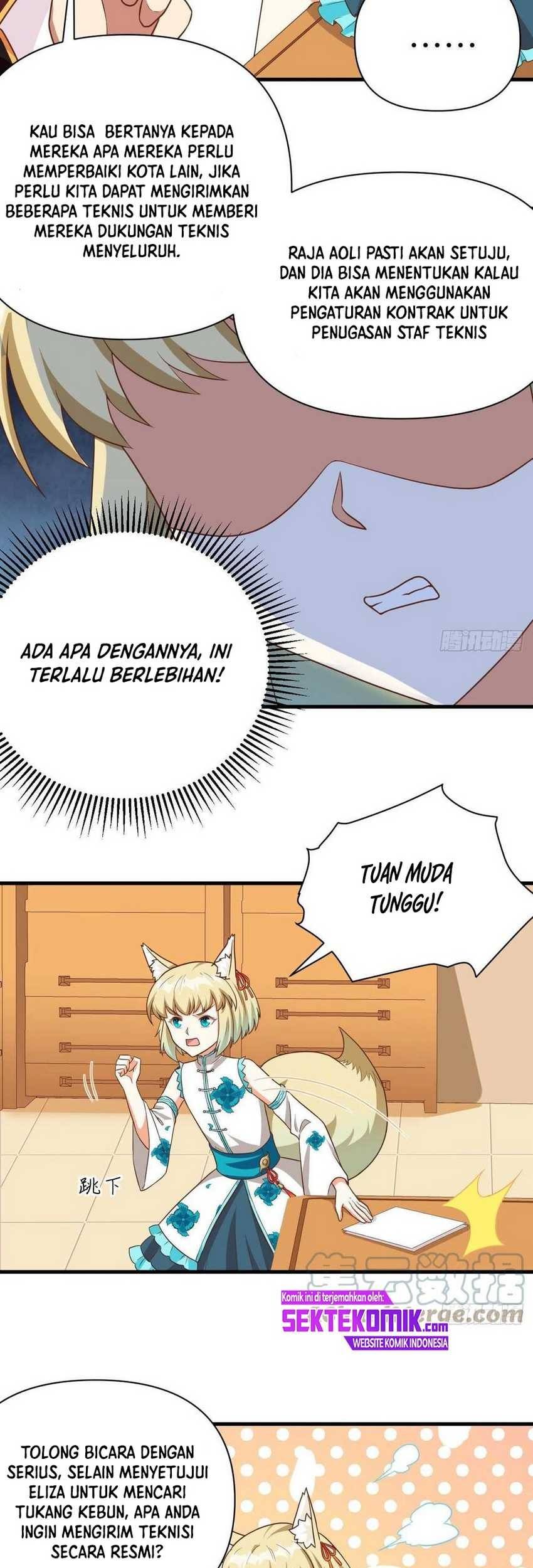 Halaman 30