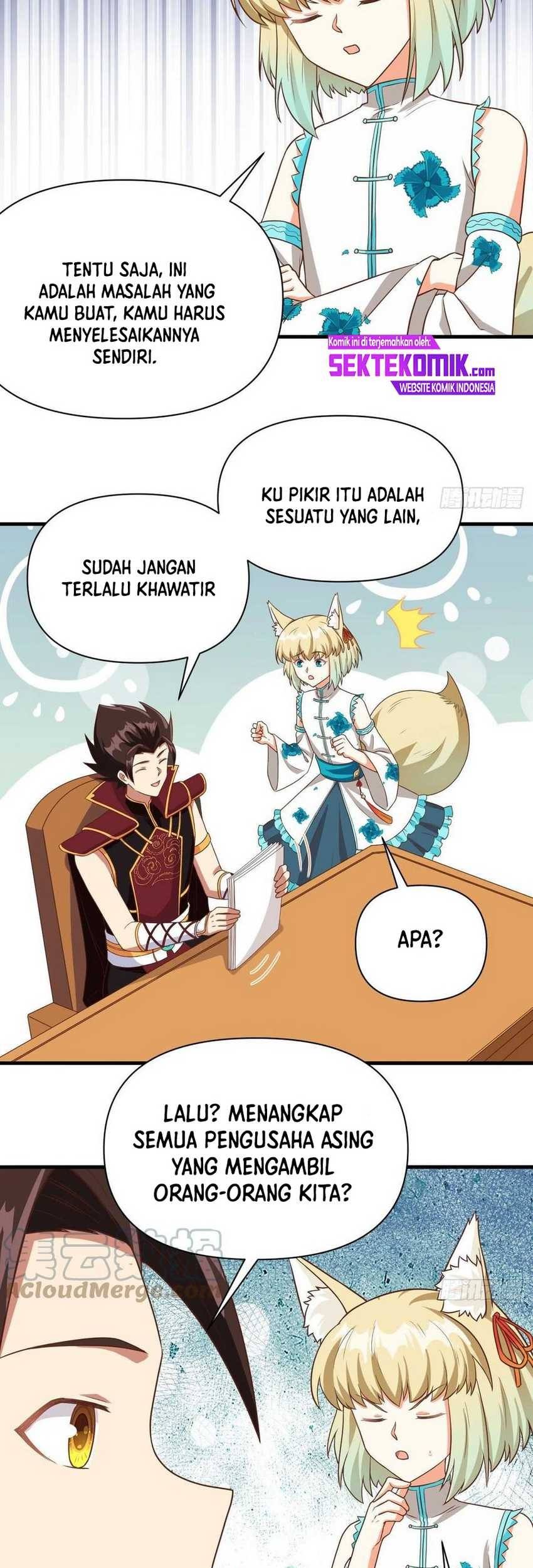Halaman 36