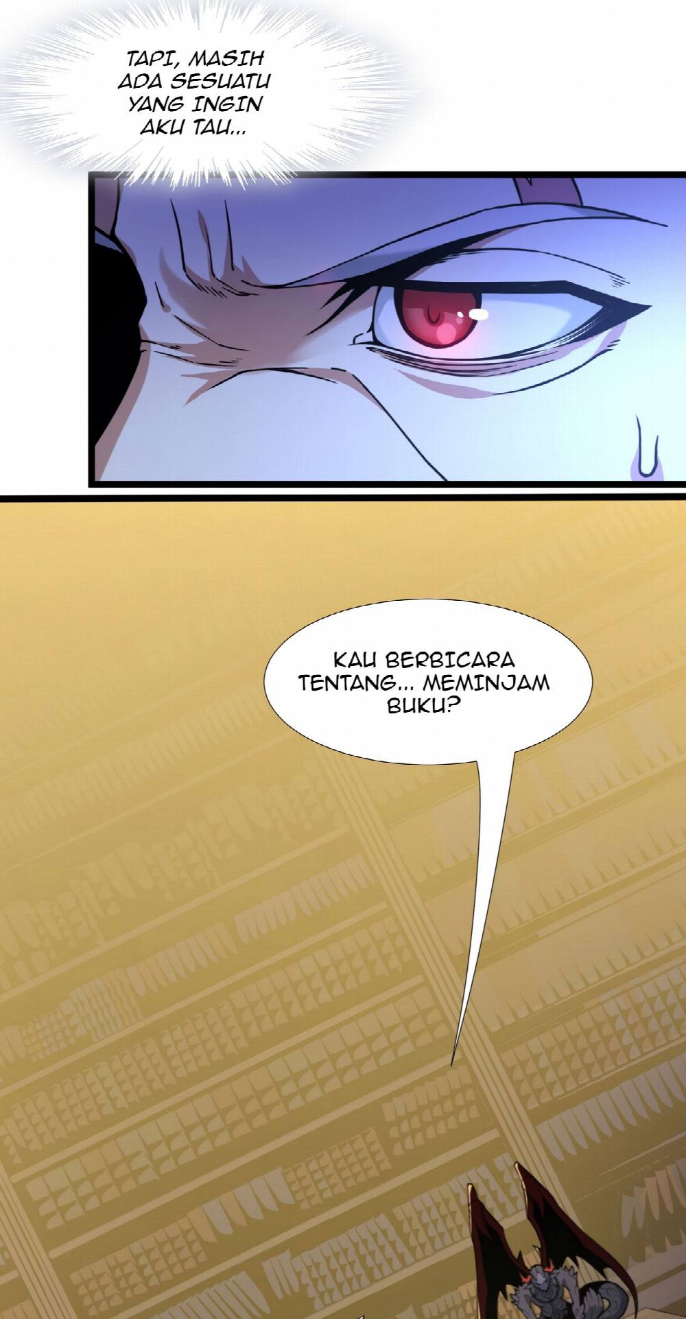 Halaman 60