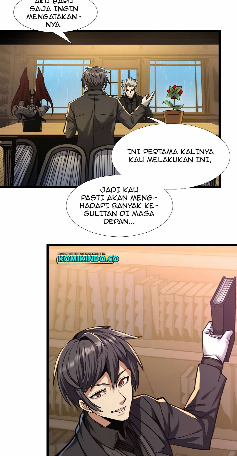 Halaman 62