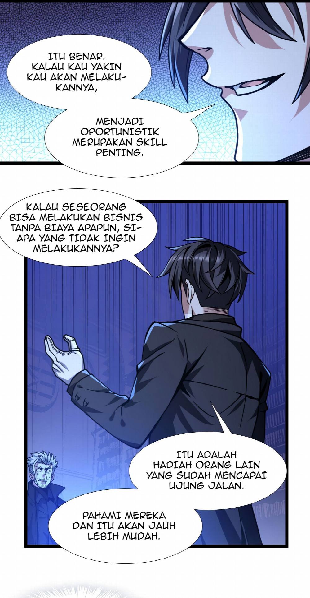 Halaman 85