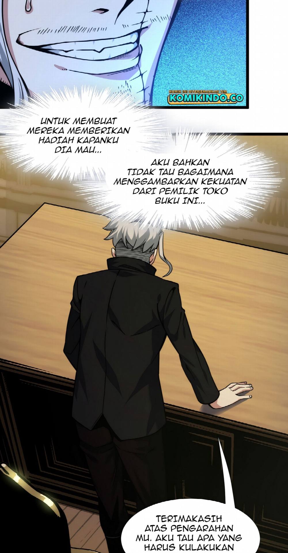 Halaman 88