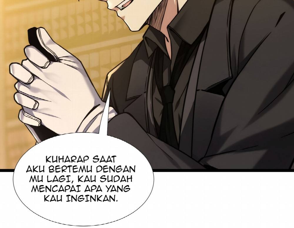 Halaman 90