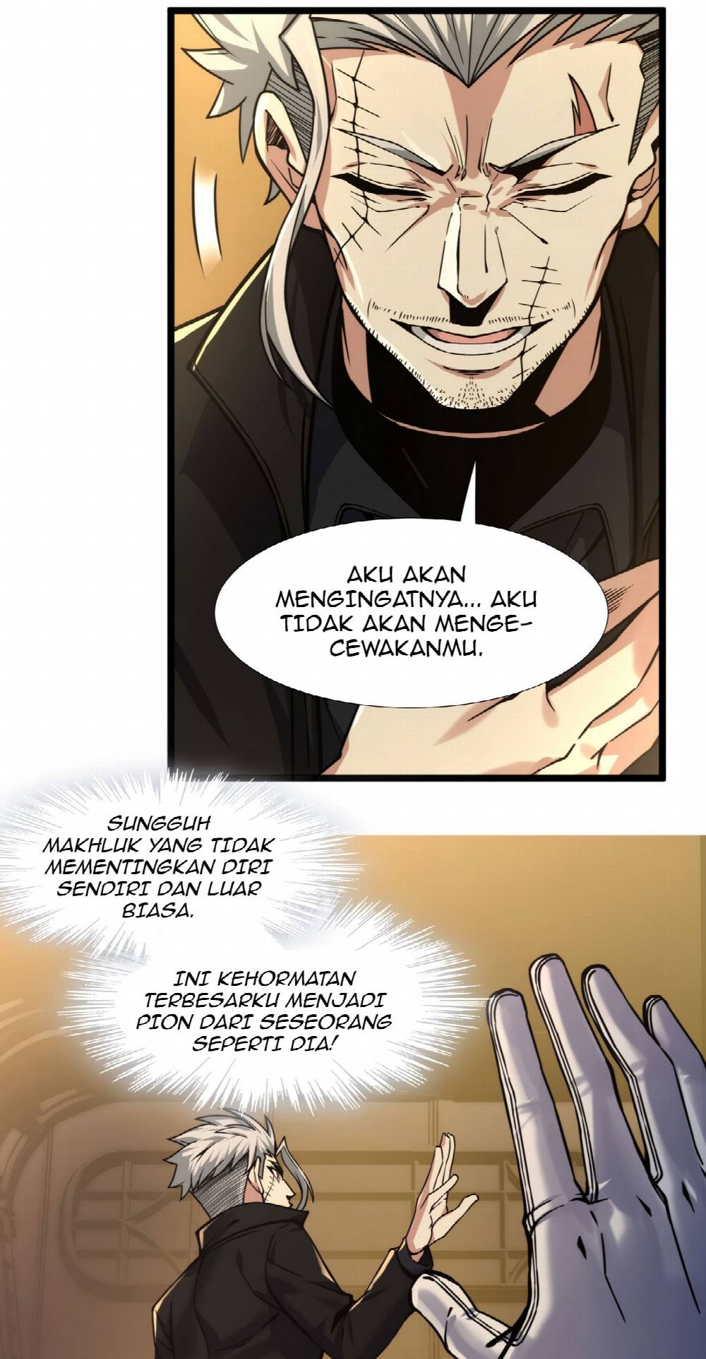 Halaman 91