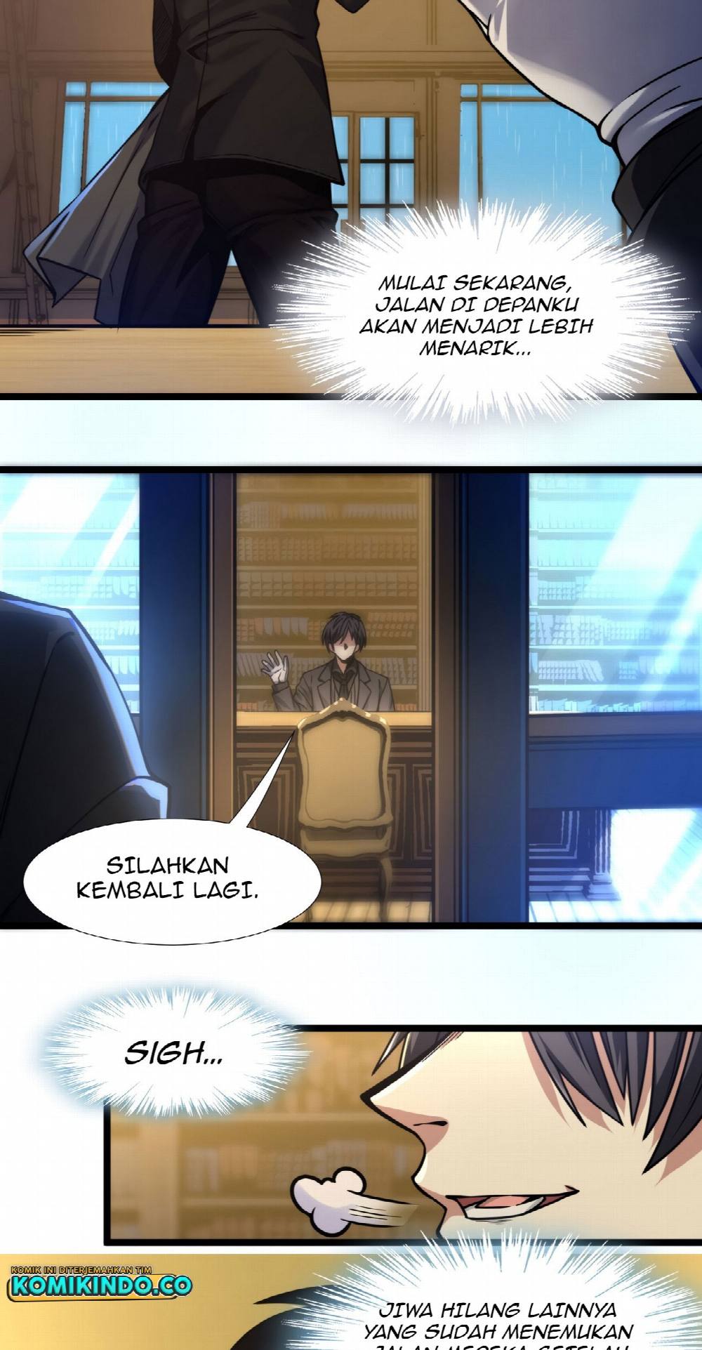 Halaman 92