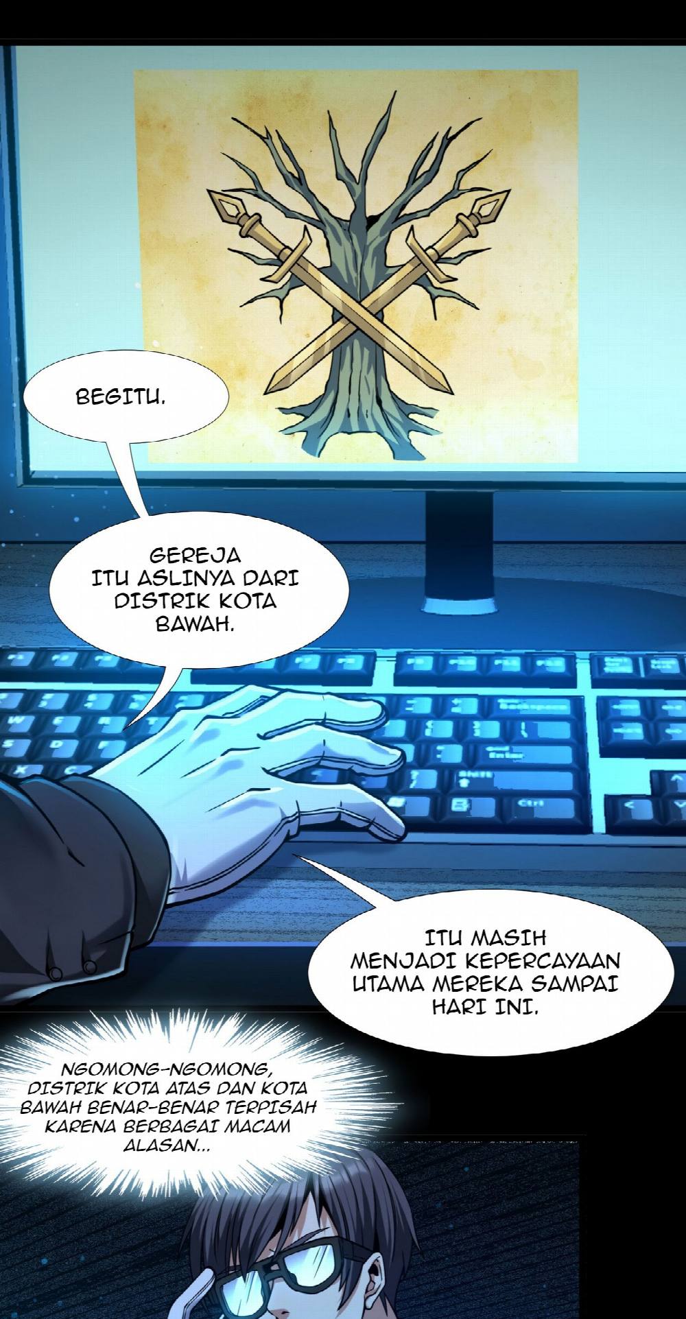 Halaman 41