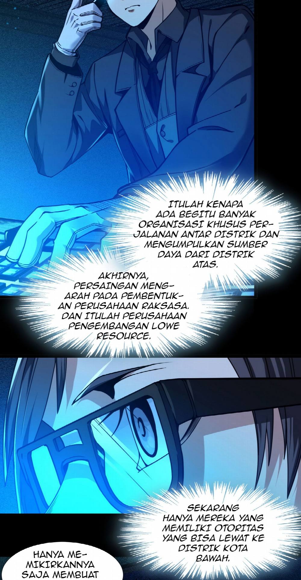 Halaman 42