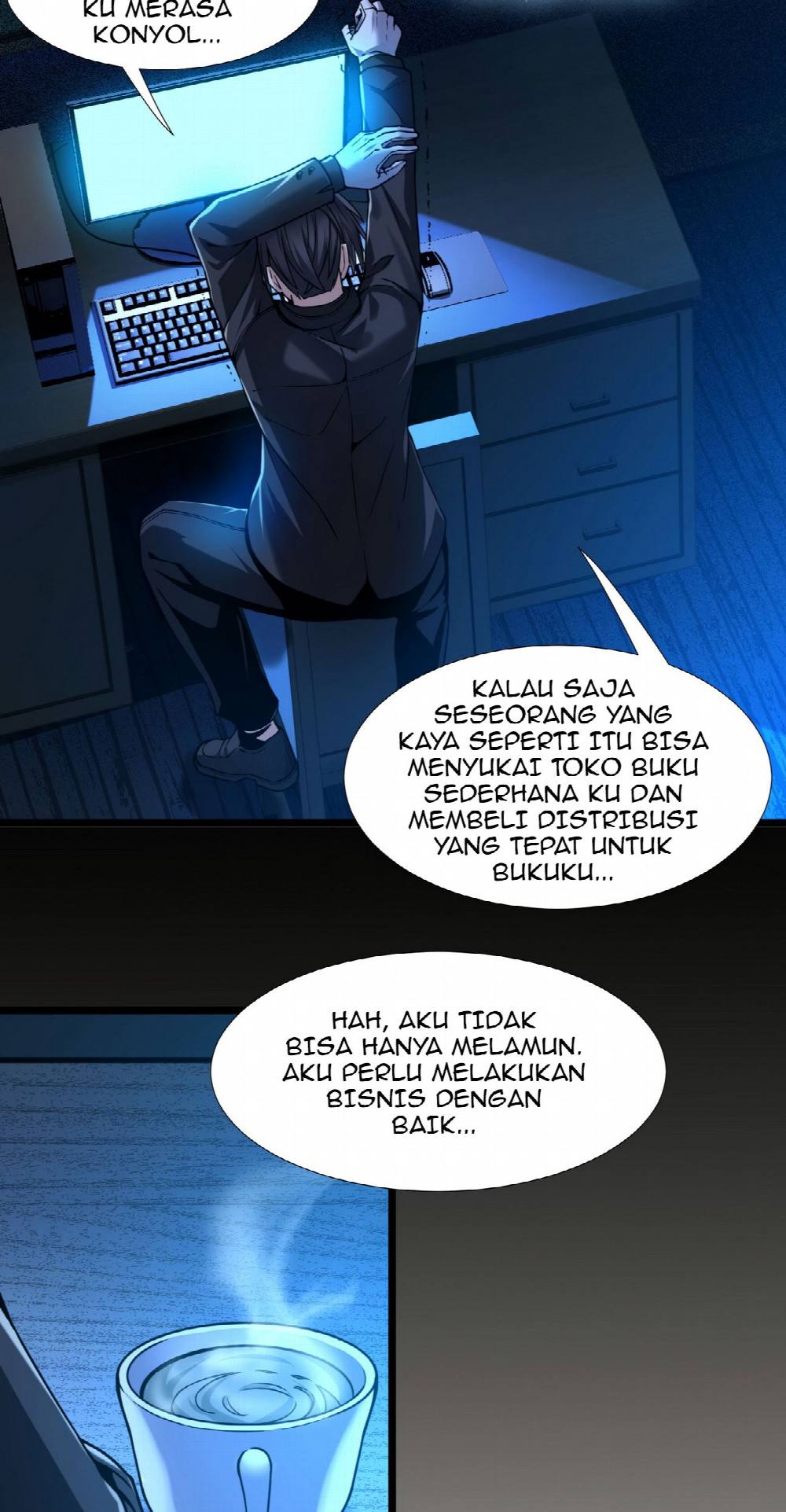 Halaman 43
