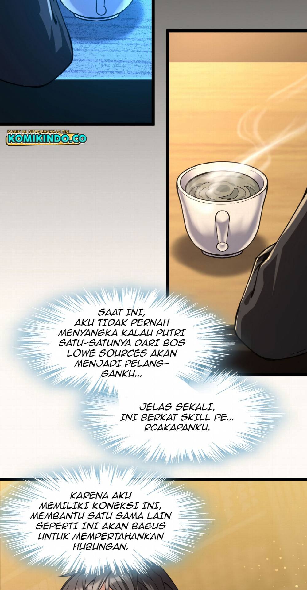 Halaman 44