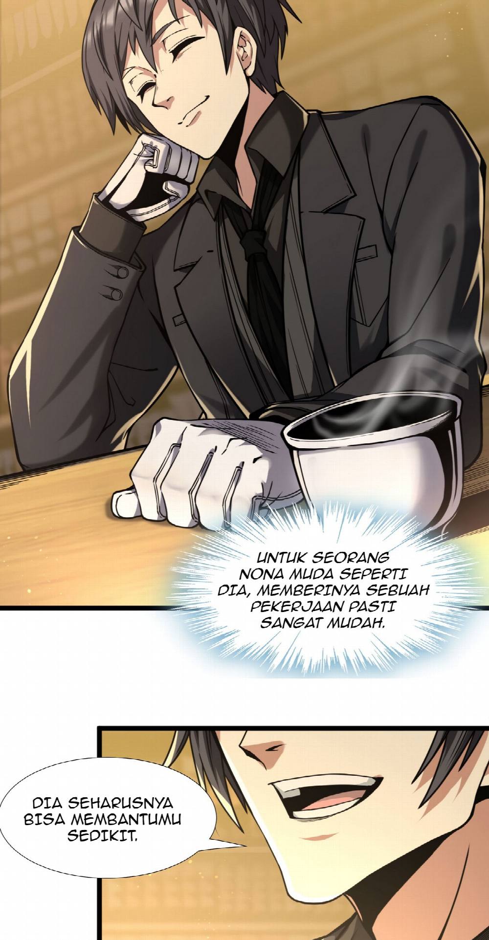 Halaman 45