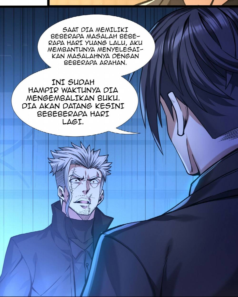 Halaman 46