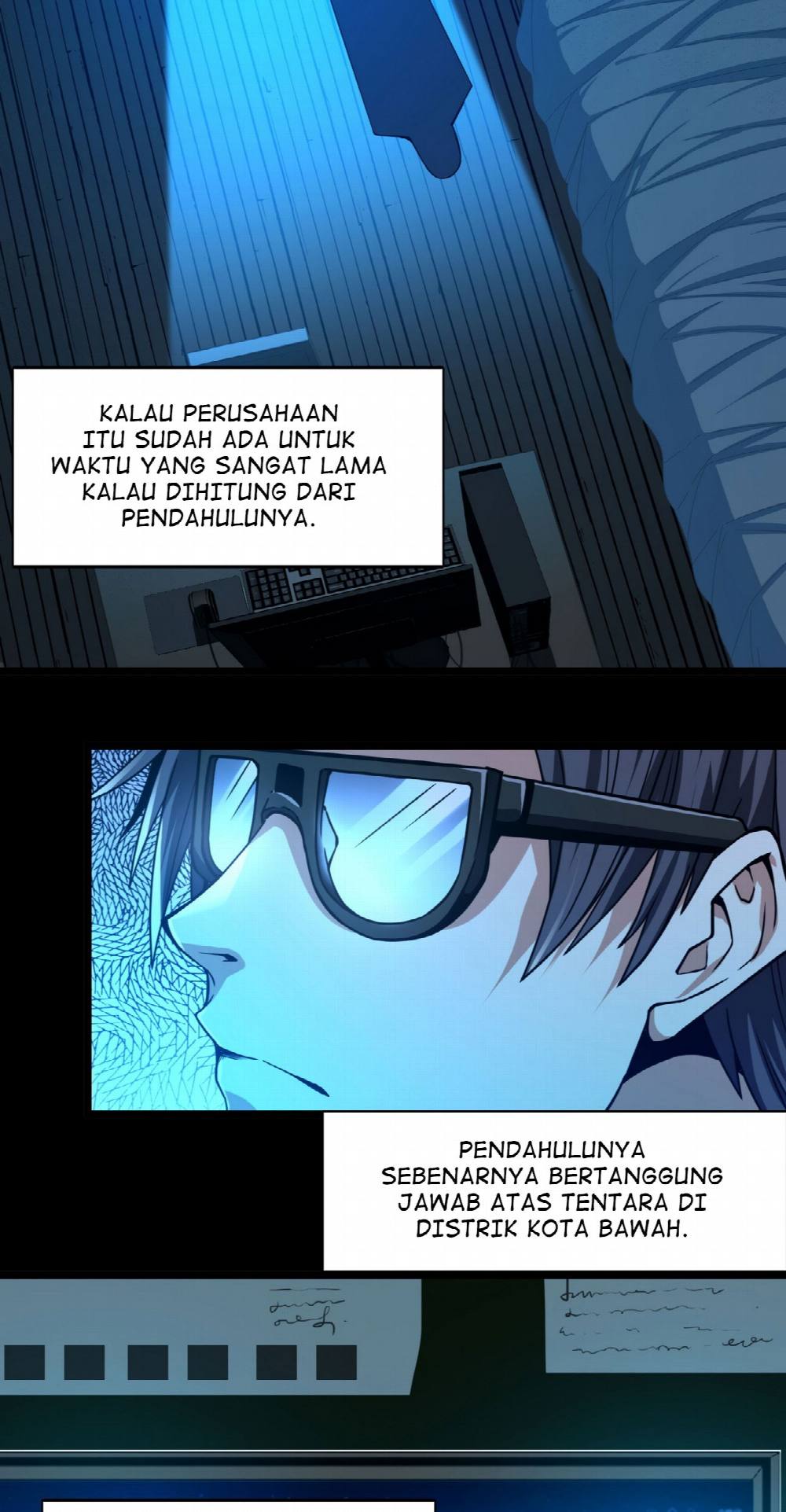 Halaman 23
