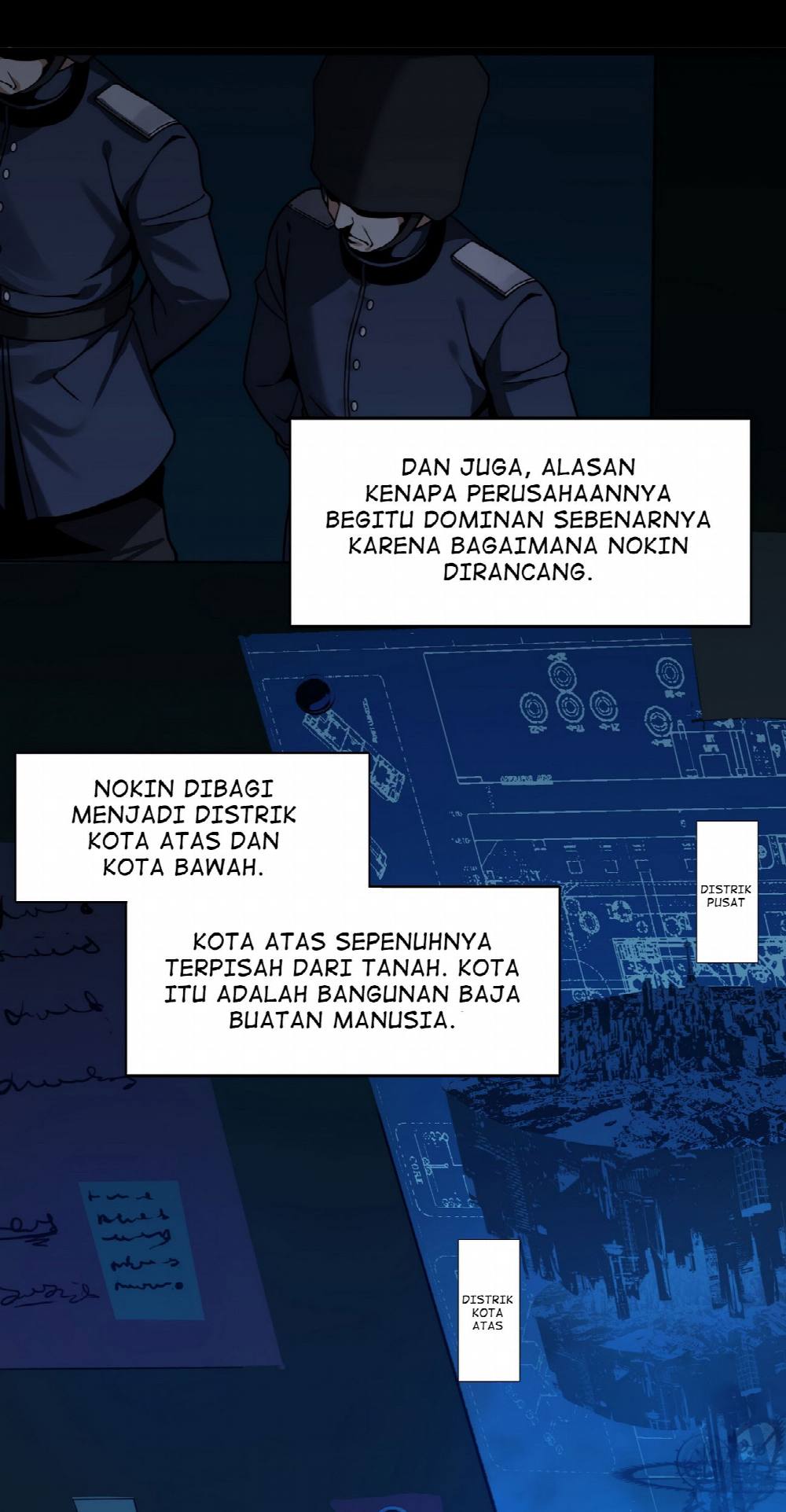 Halaman 25