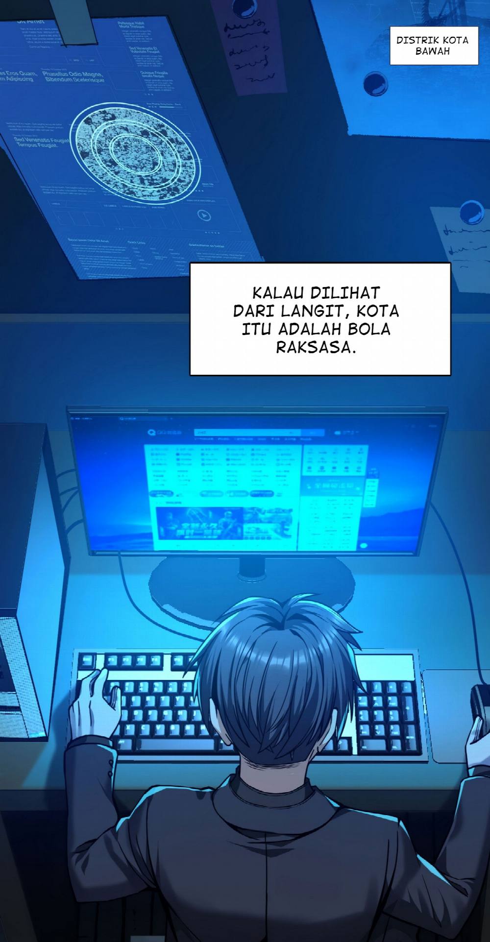 Halaman 26