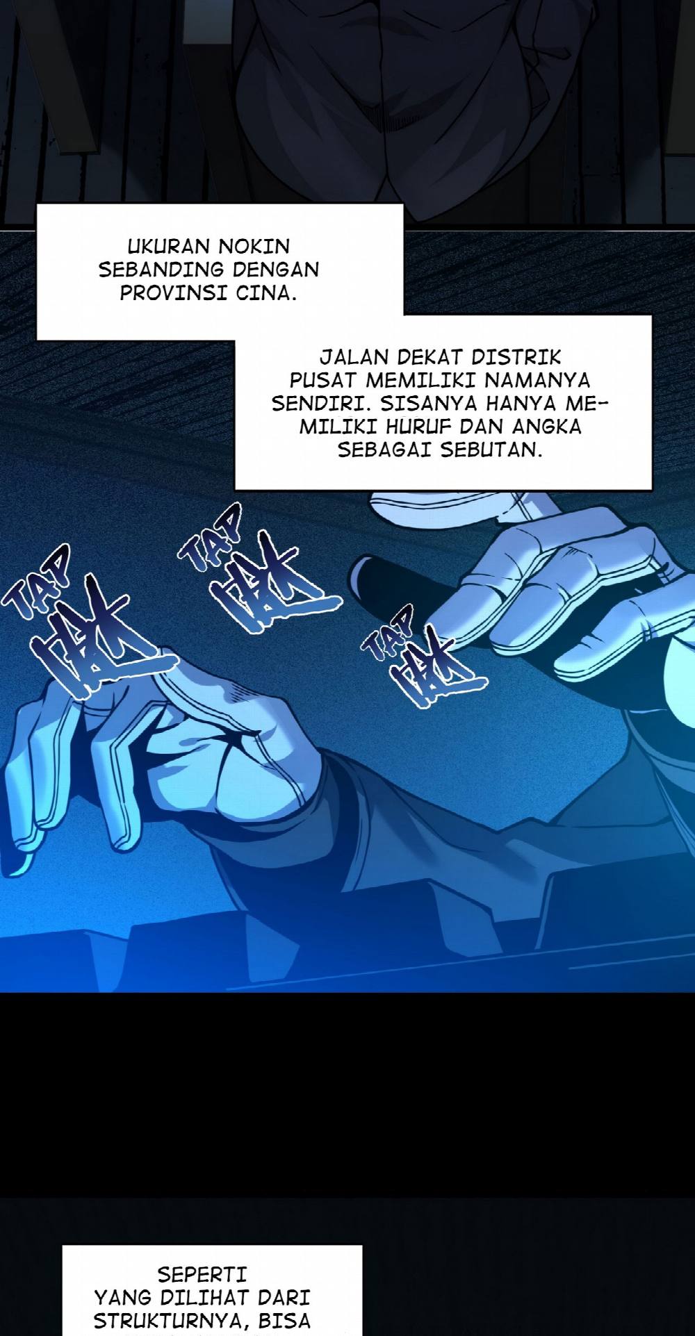 Halaman 27