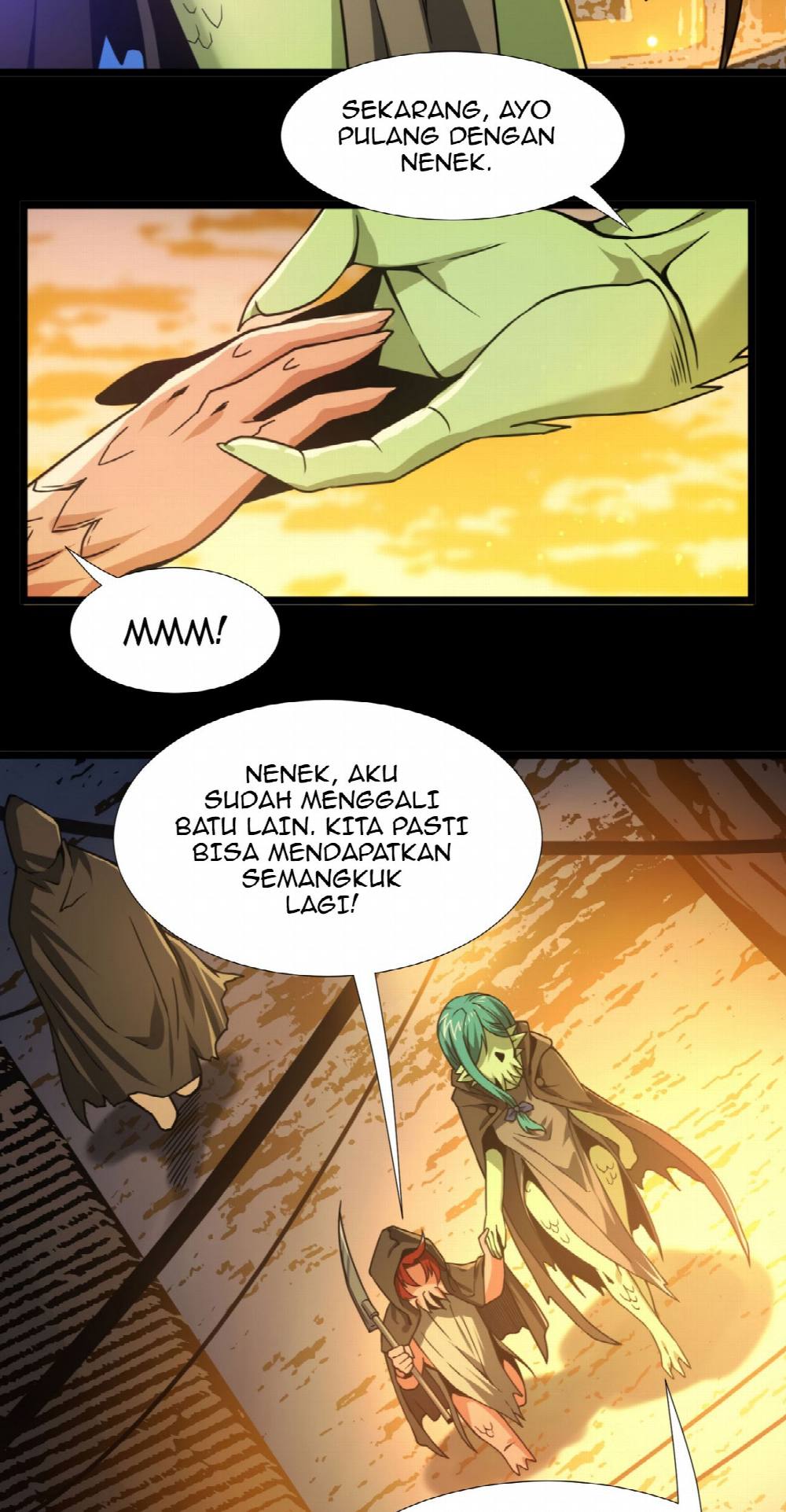 Halaman 36