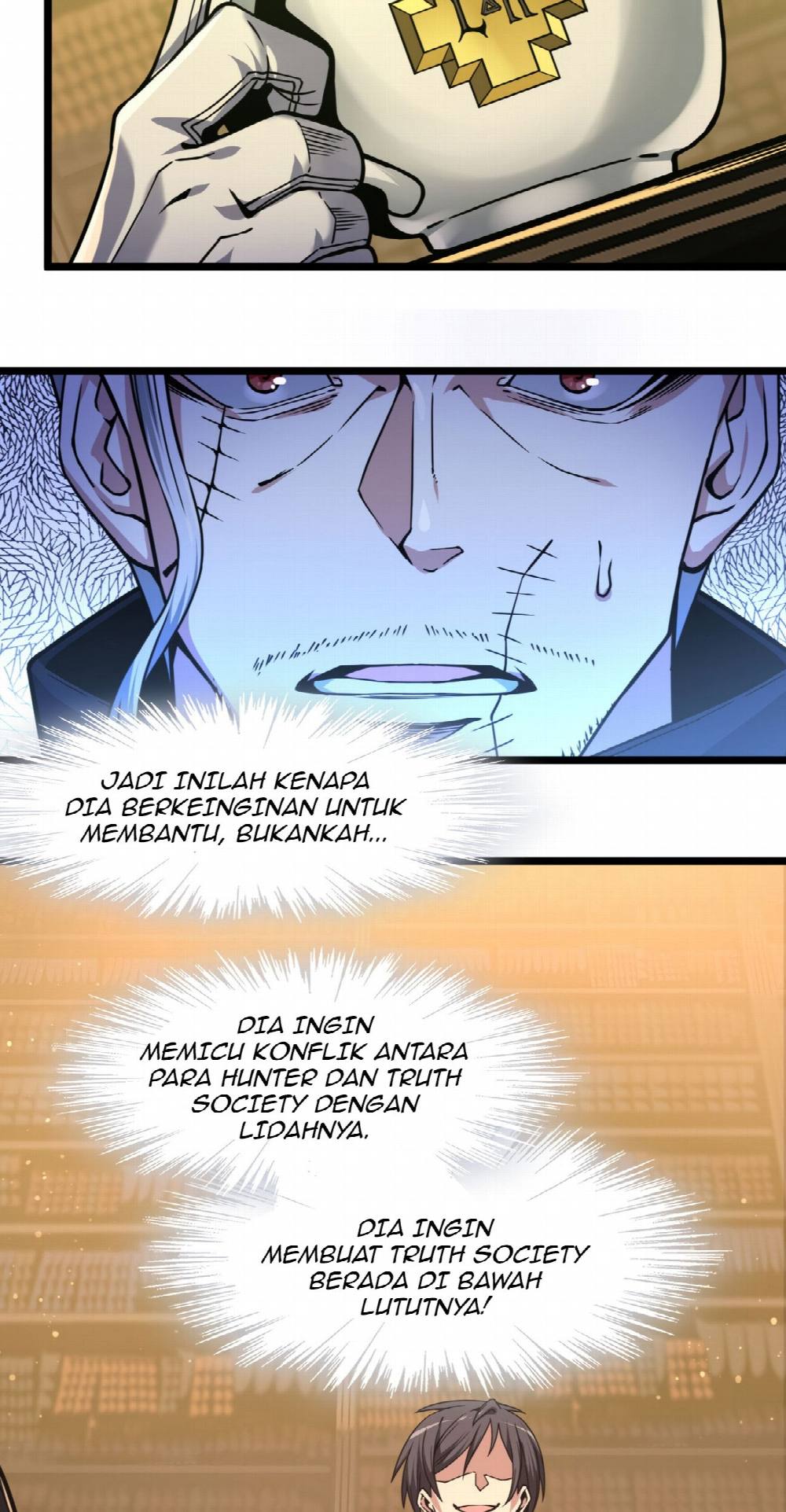 Halaman 50