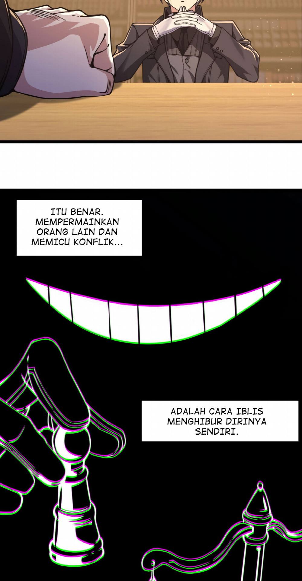Halaman 51