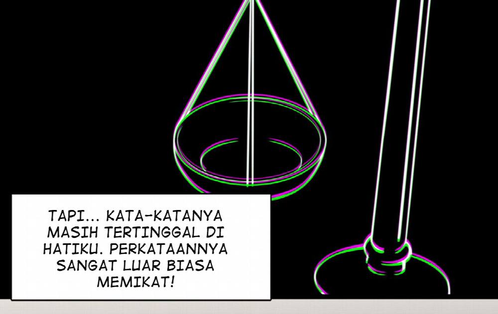 Halaman 52