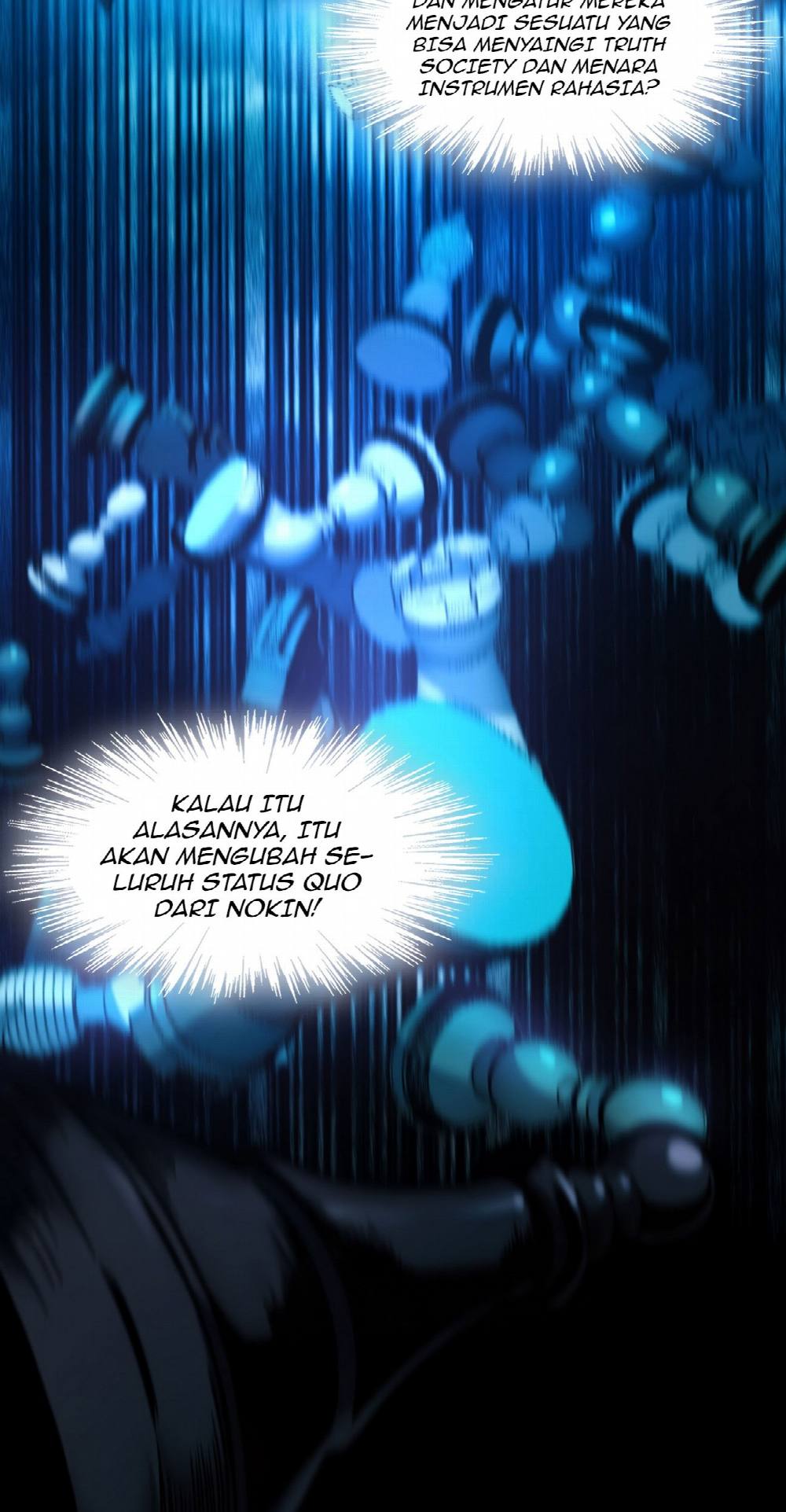 Halaman 54