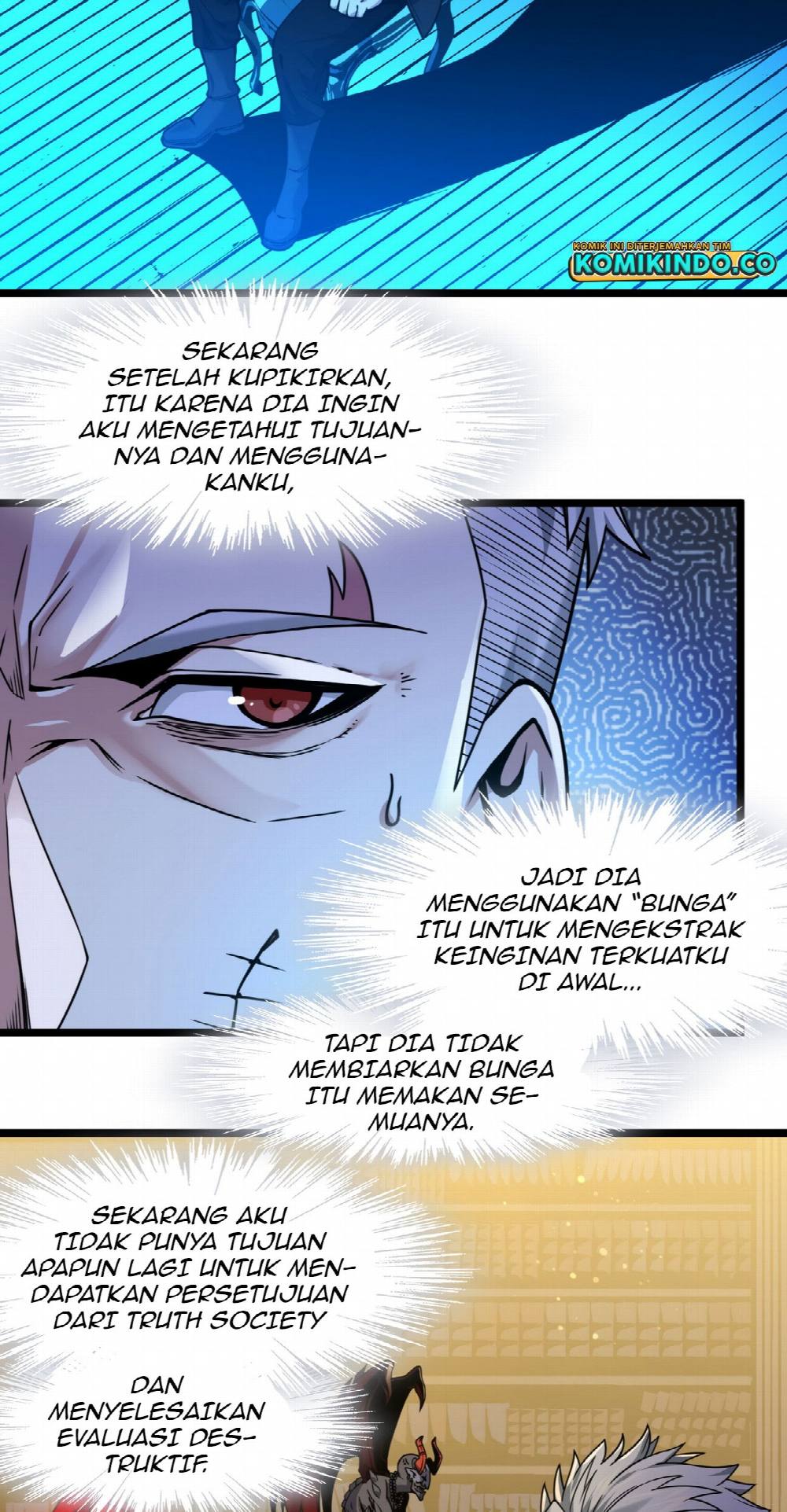 Halaman 56