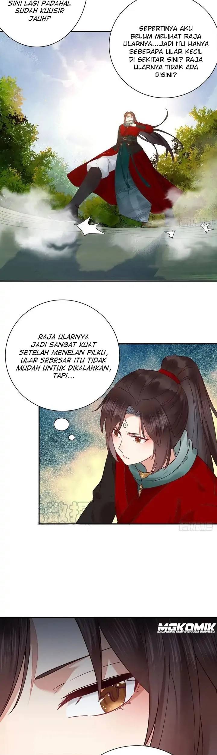 Halaman 21