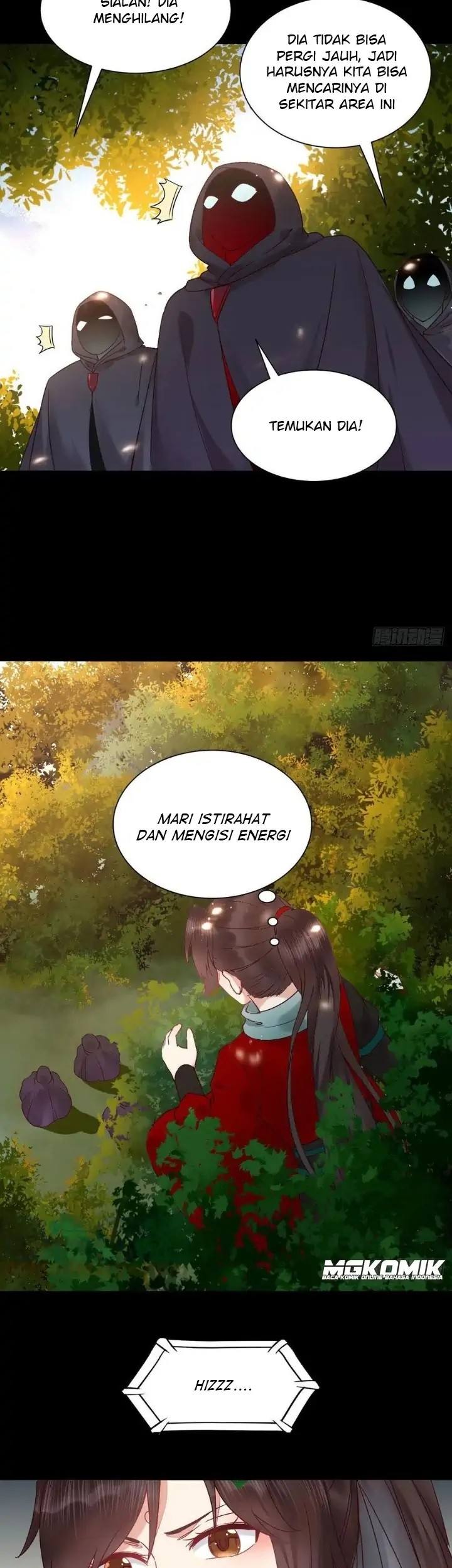 Halaman 25