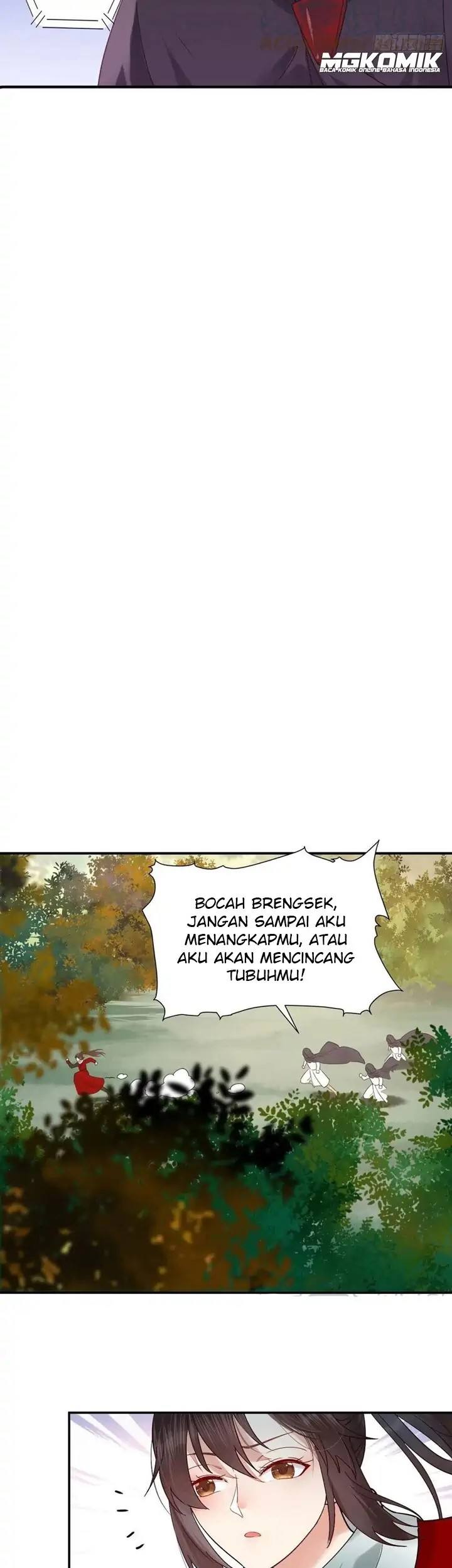 Halaman 11