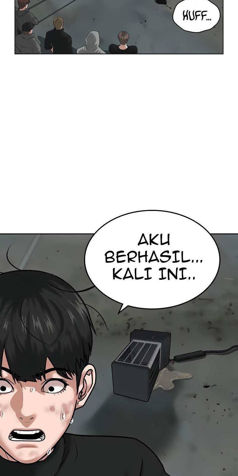 Halaman 33