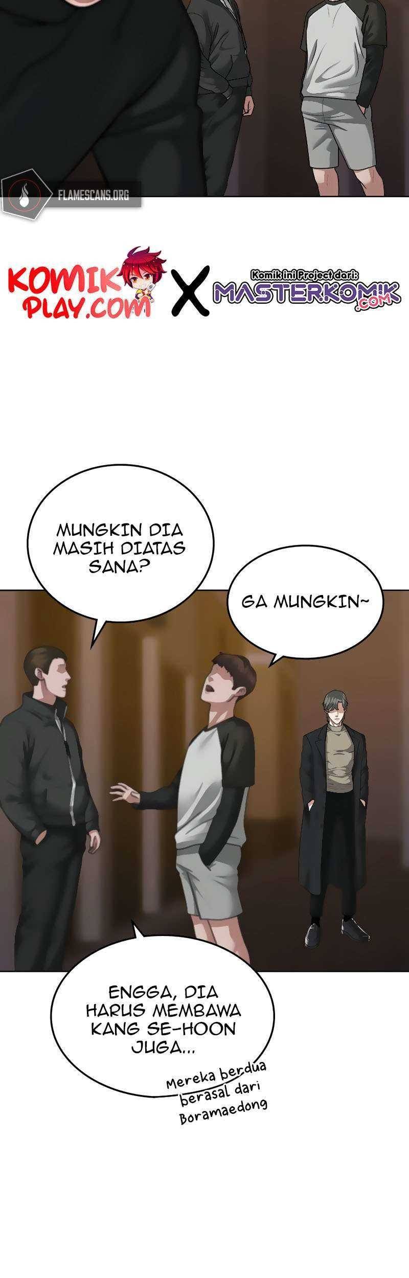 Halaman 44