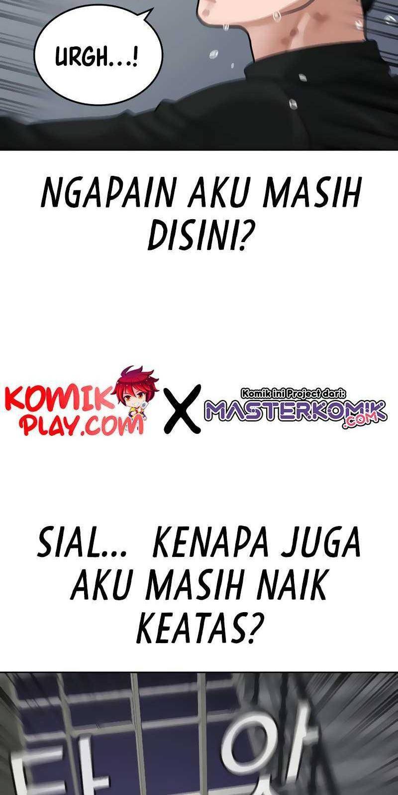 Halaman 48