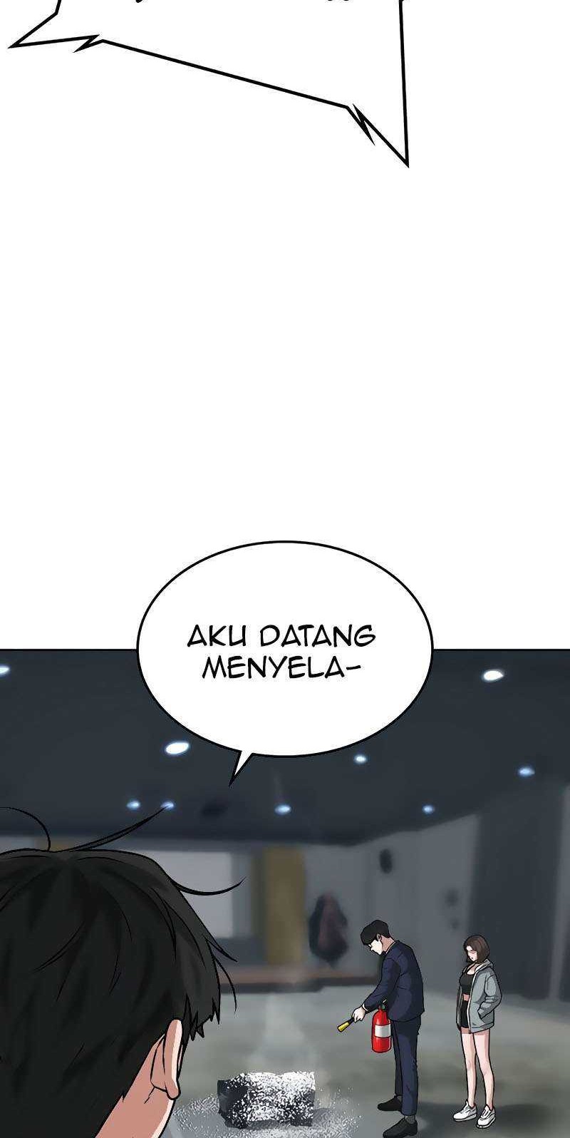 Halaman 53