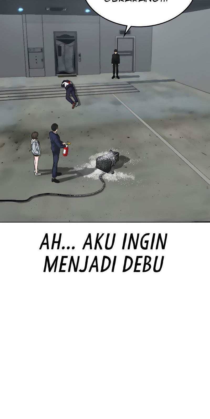 Halaman 56
