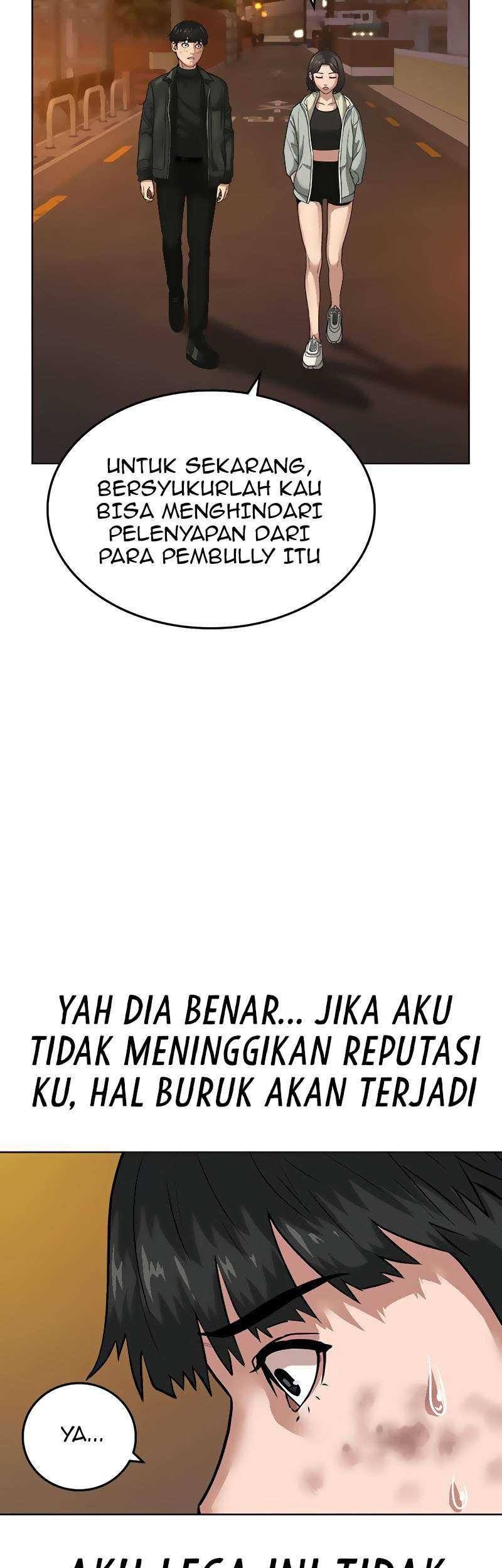 Halaman 62