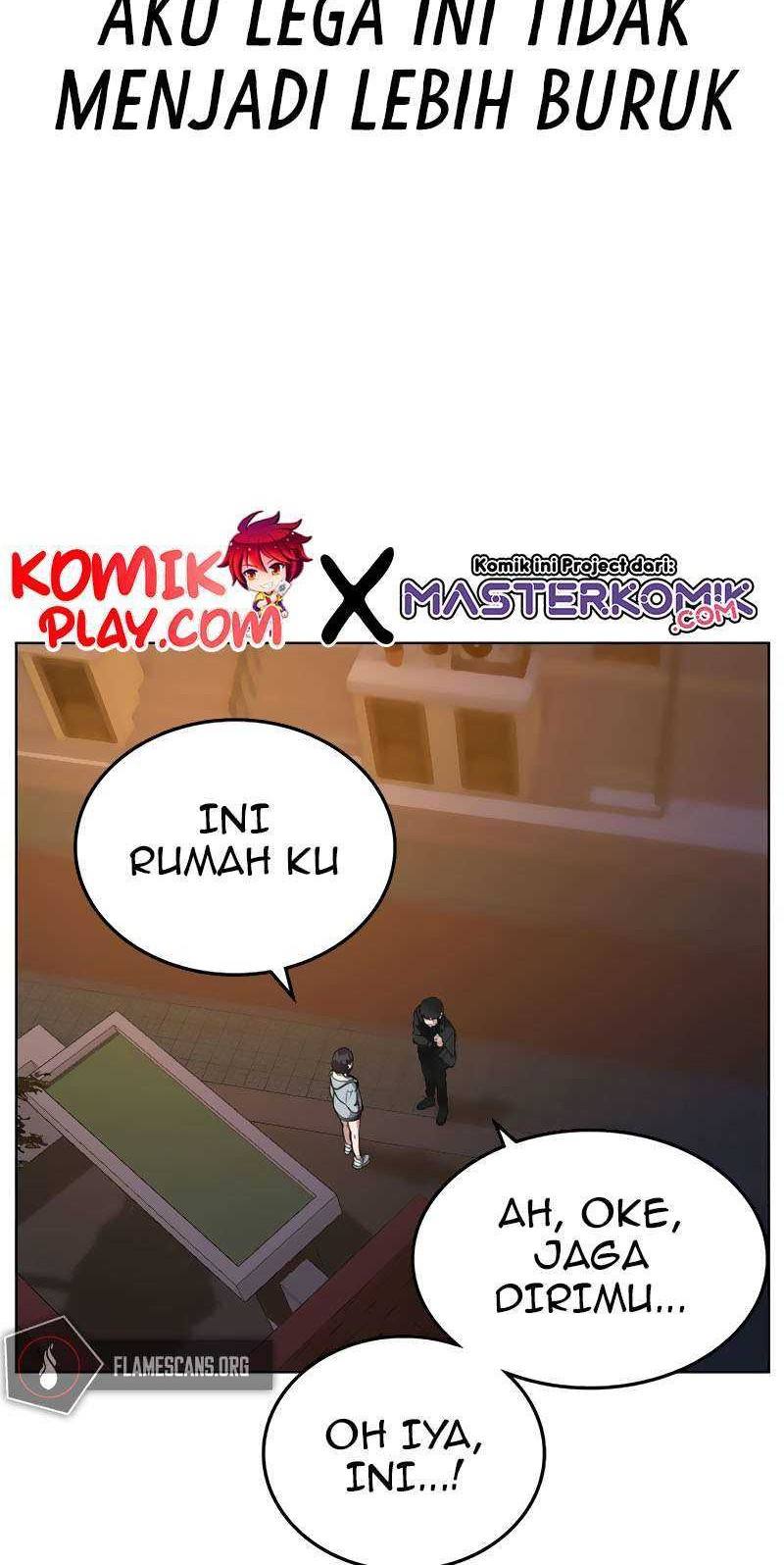 Halaman 63