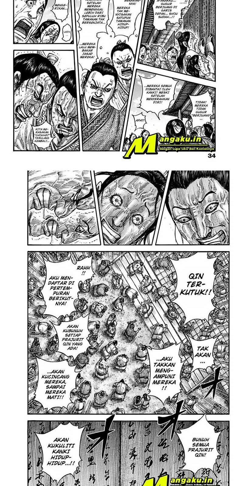 Halaman 2