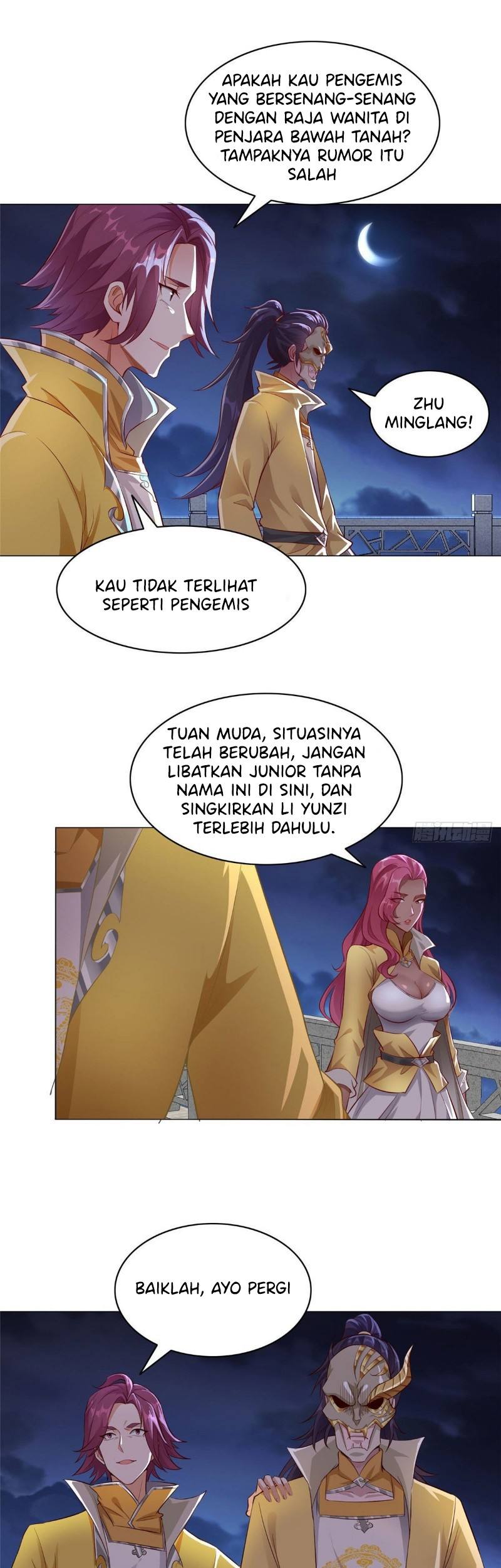 Halaman 2