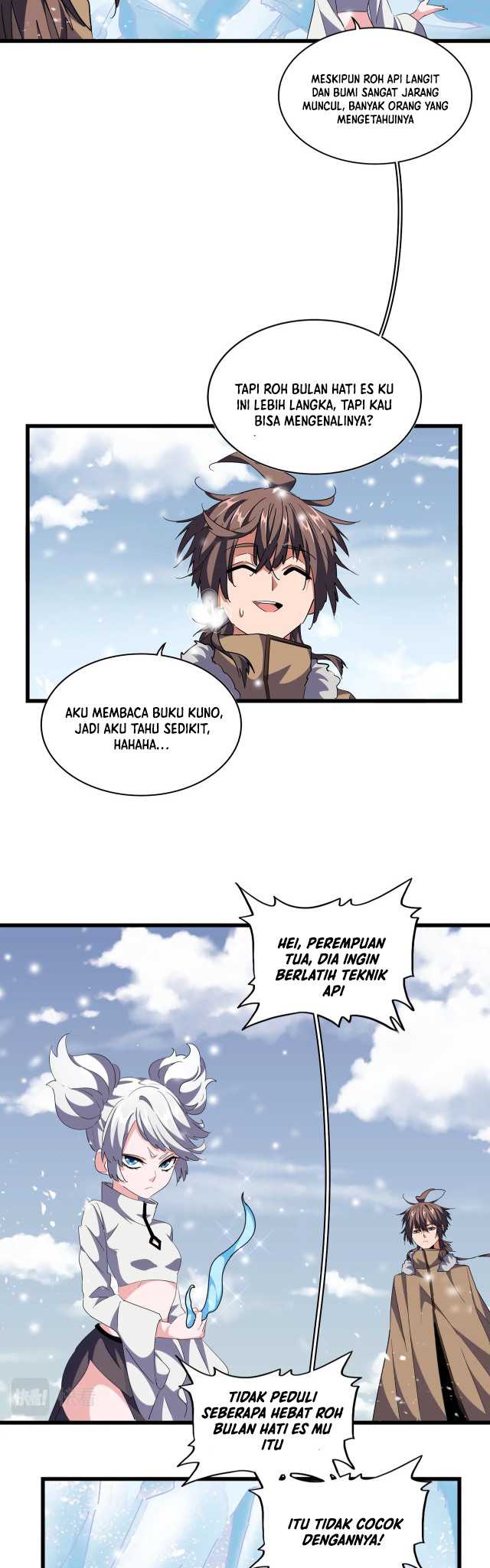 Halaman 23