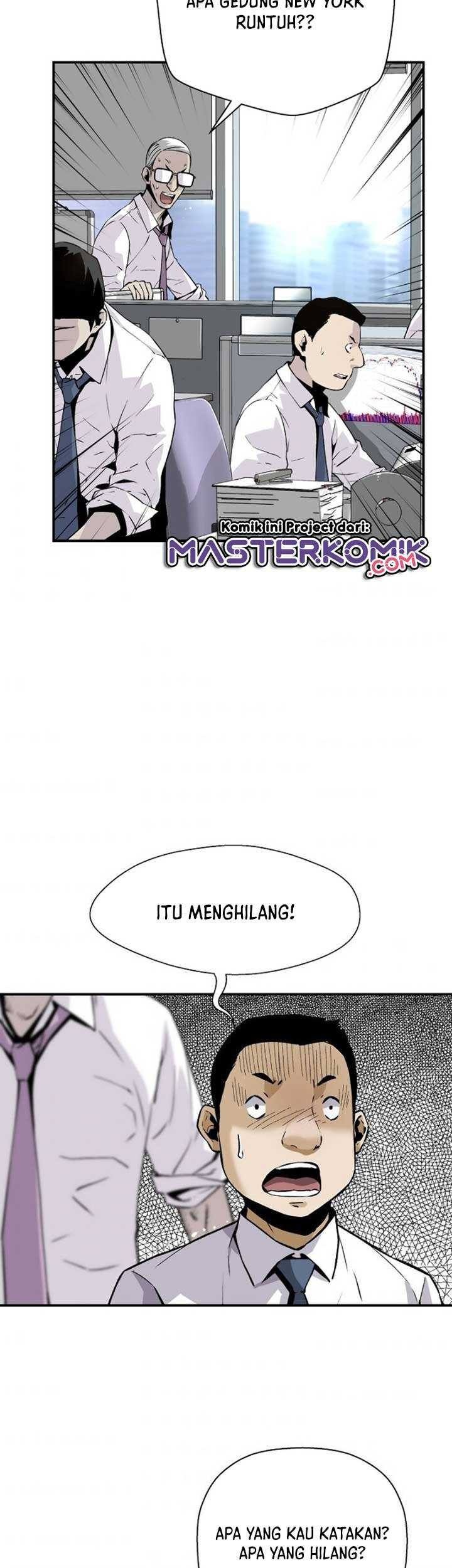 Halaman 29