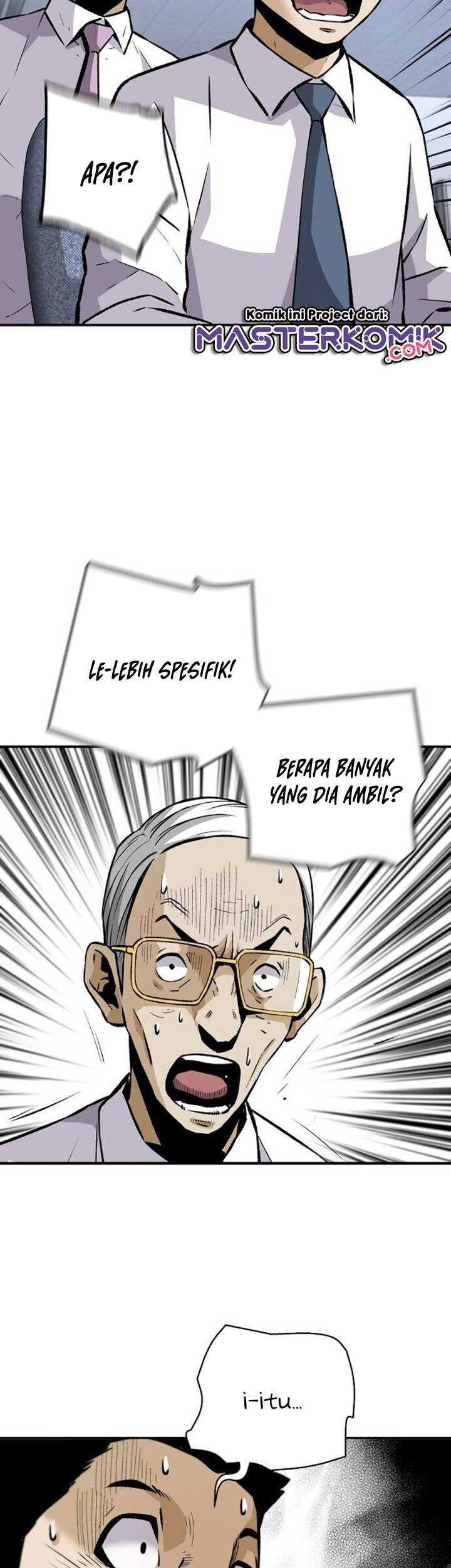 Halaman 32
